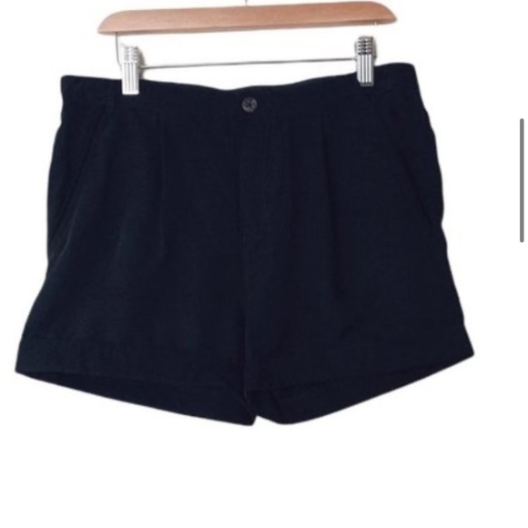 Silk shirts - Picture 1 of 1